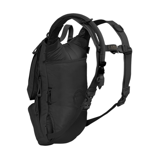 ambushtm-100oz-mil-spec-crux-m7 pbctjtimaw