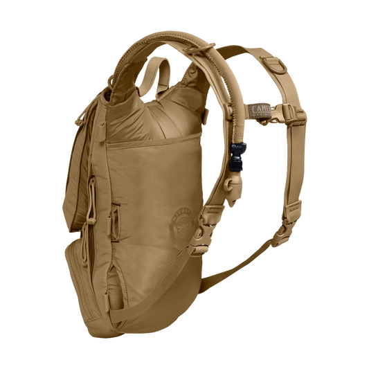 ambushtm-100oz-mil-spec-crux-v8 rkrnthmd7y