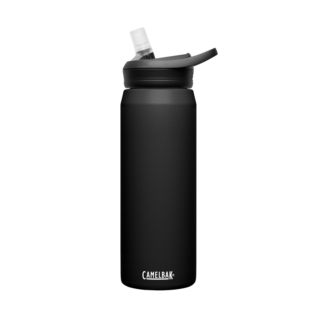 eddy-25oz-water-bottle-insulated-stainless-steel-l4 03cv22ft9s