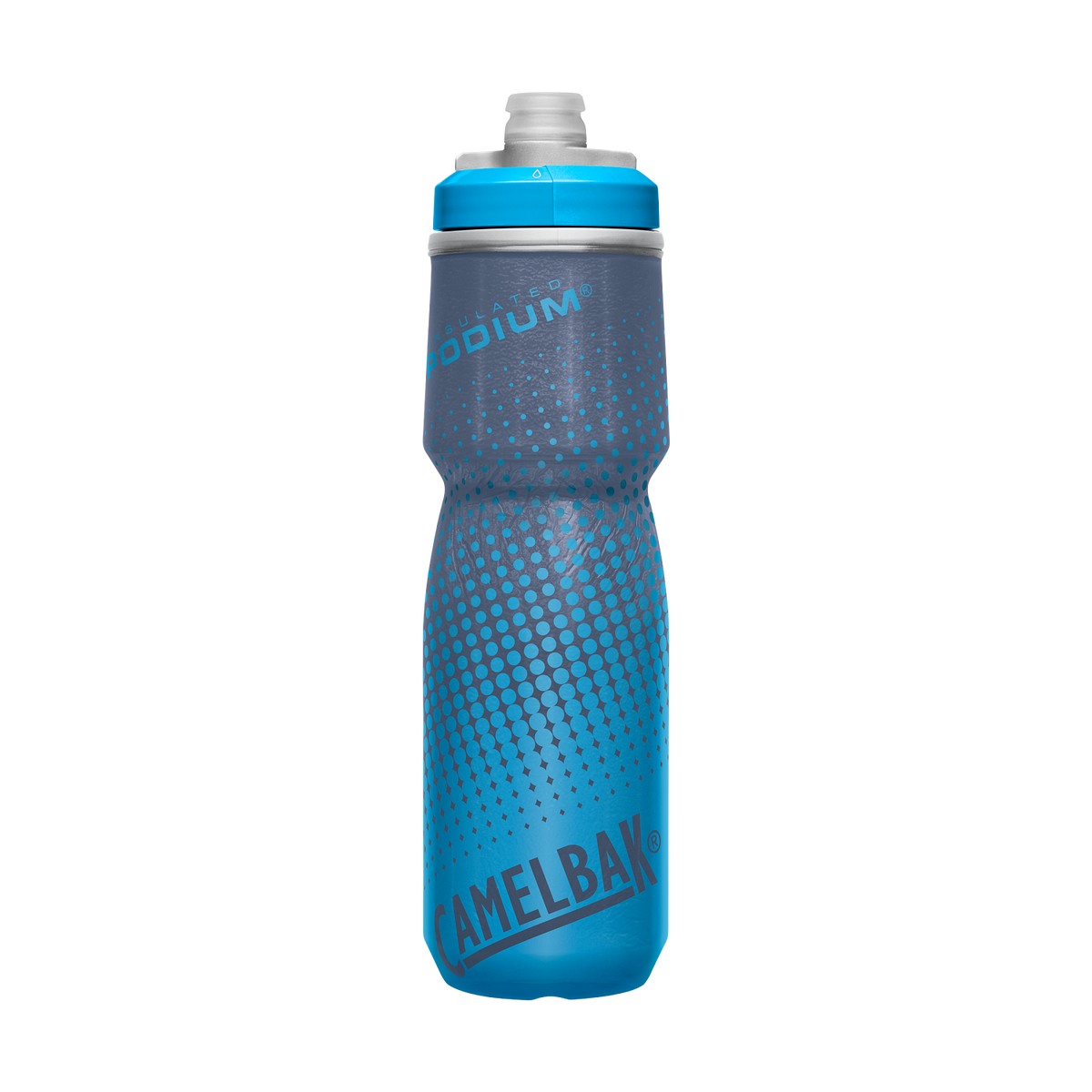 podium-chilltm-24oz-bike-bottle-x0 06oj20sthg
