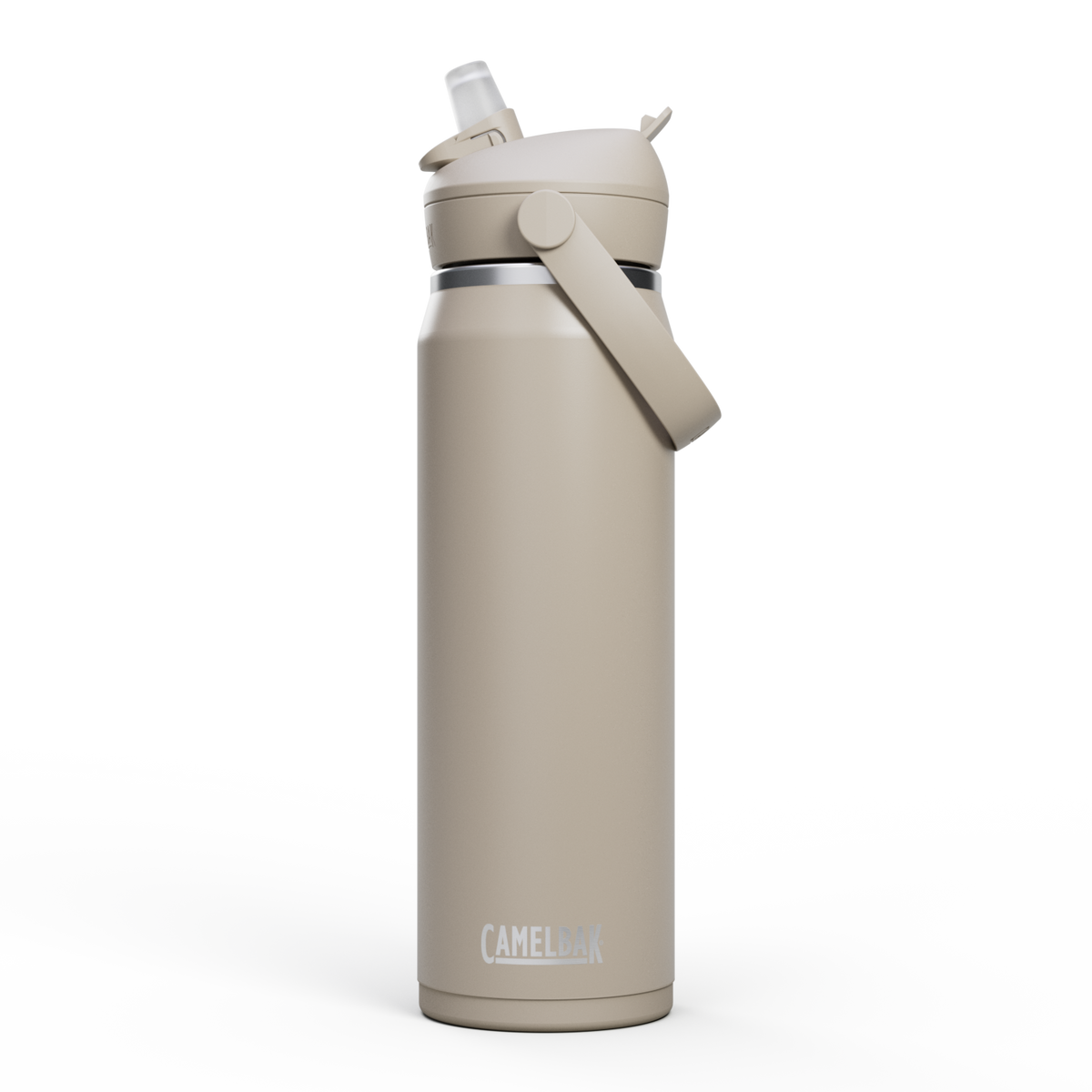 thrivetm-flip-straw-25oz-bottle-insulated-stainless-steel-y9 07hewt5rvb