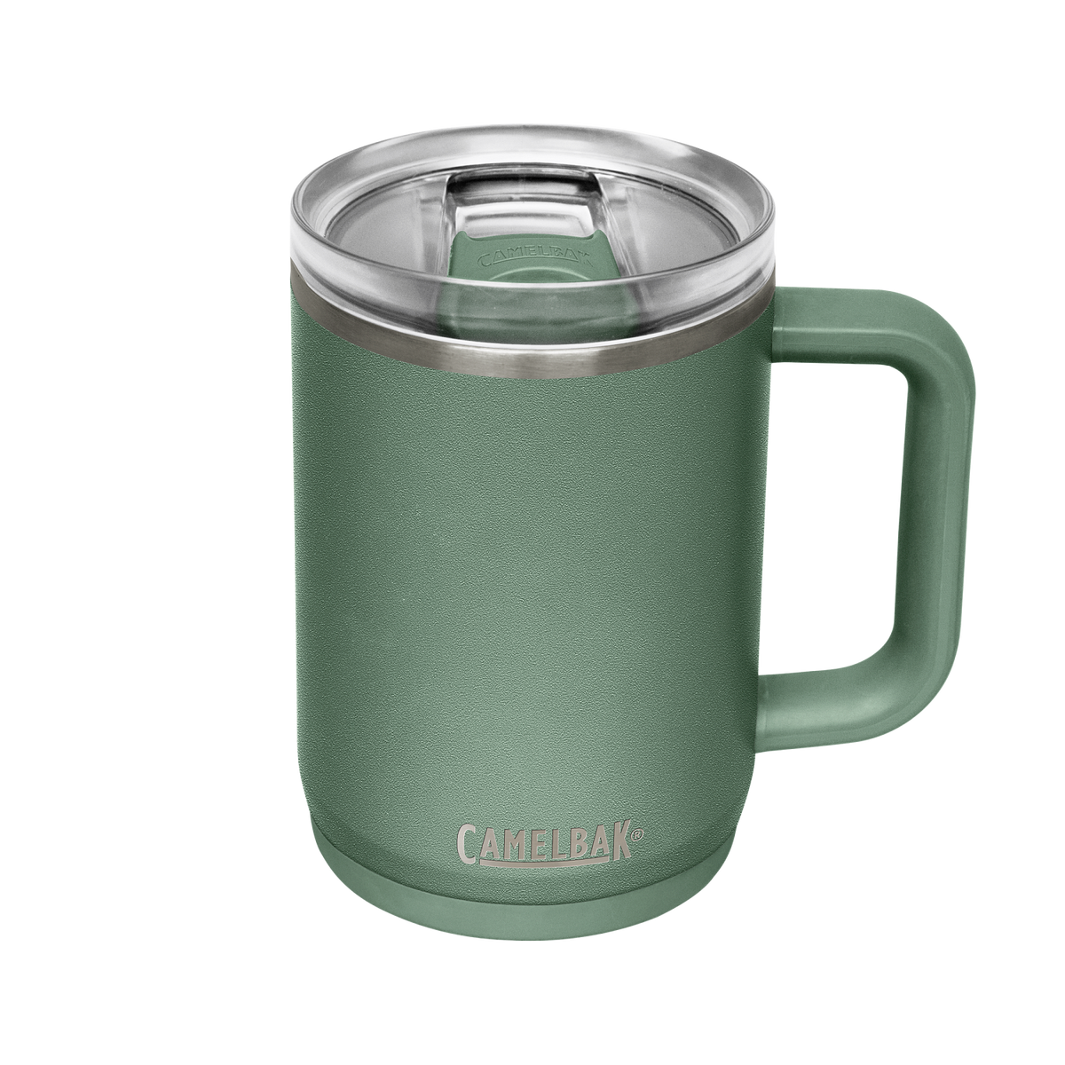 thrivetm-16-oz-mug-insulated-stainless-steel-n3 0dyefd4r4x