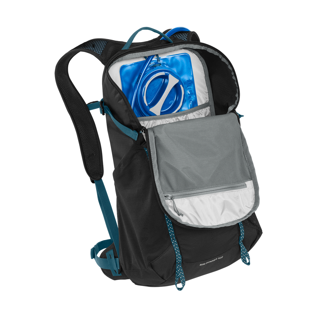 rim-runnertm-x22-hiking-hydration-pack-with-crux-1-5l-reservoir-m3 0esyoy744n