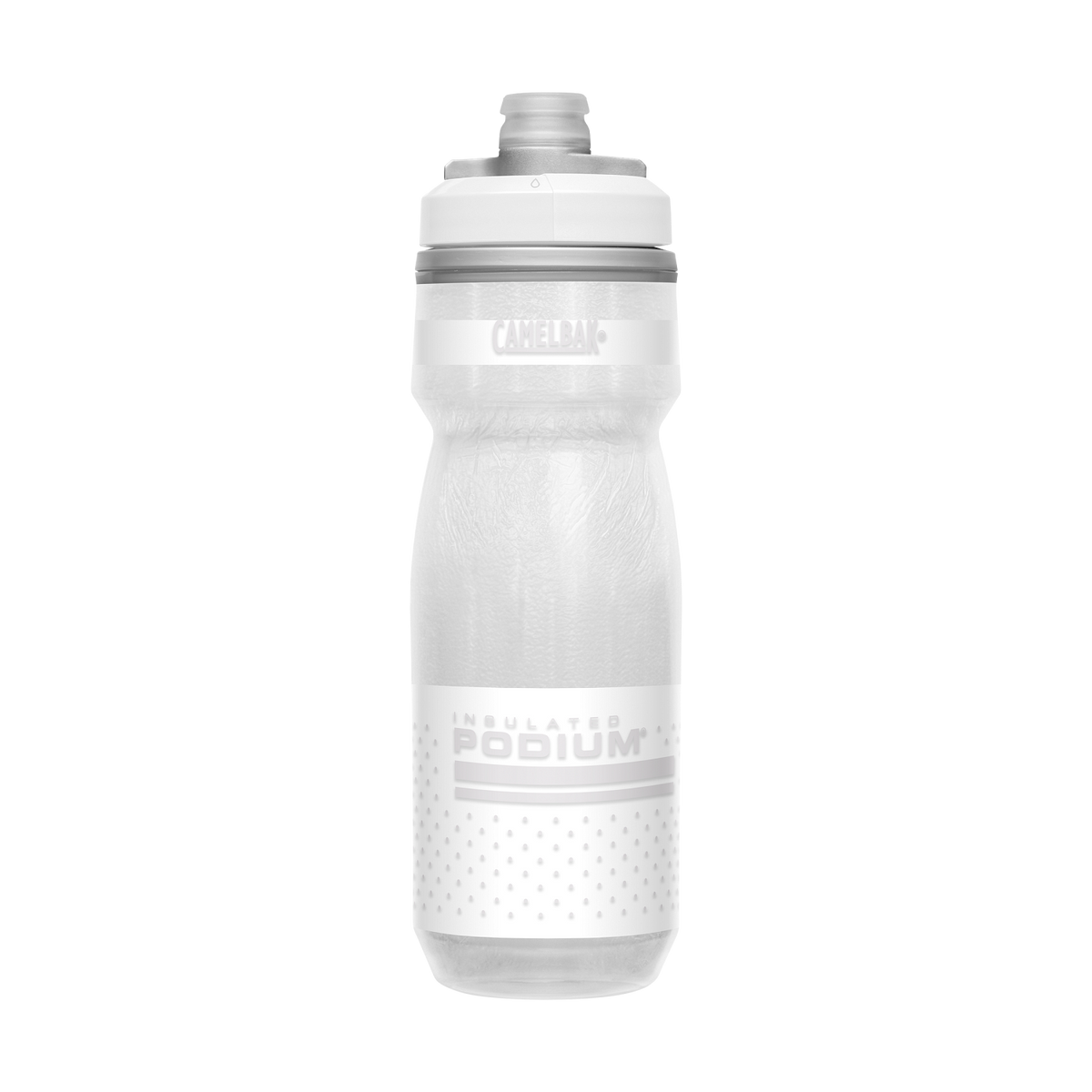 podium-chilltm-21oz-bike-bottle-t9 0lsvseihj4