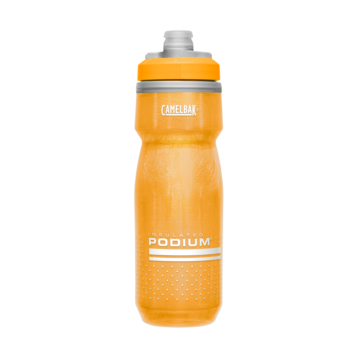 podium-chilltm-21oz-bike-bottle-t9 0sddlhrl1w