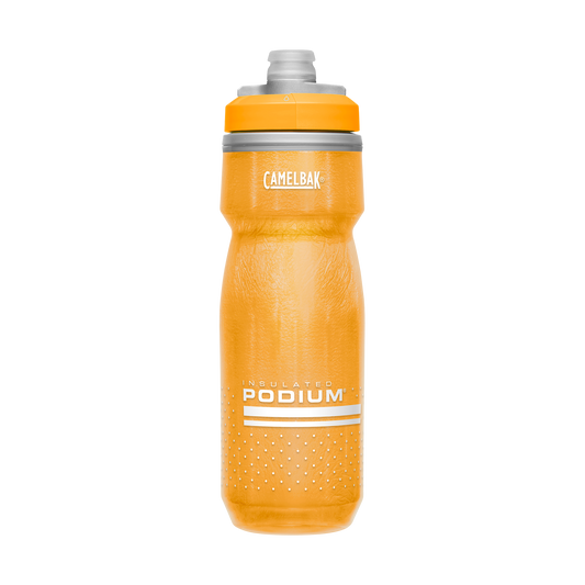 podium-chilltm-21oz-bike-bottle-t9 0sddlhrl1w