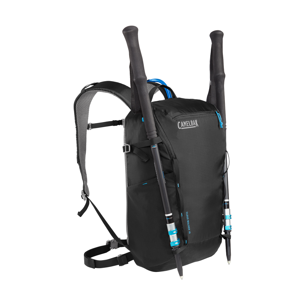 cloud-walkertm-18-hydration-pack-85-oz-j8 145xsuylbu