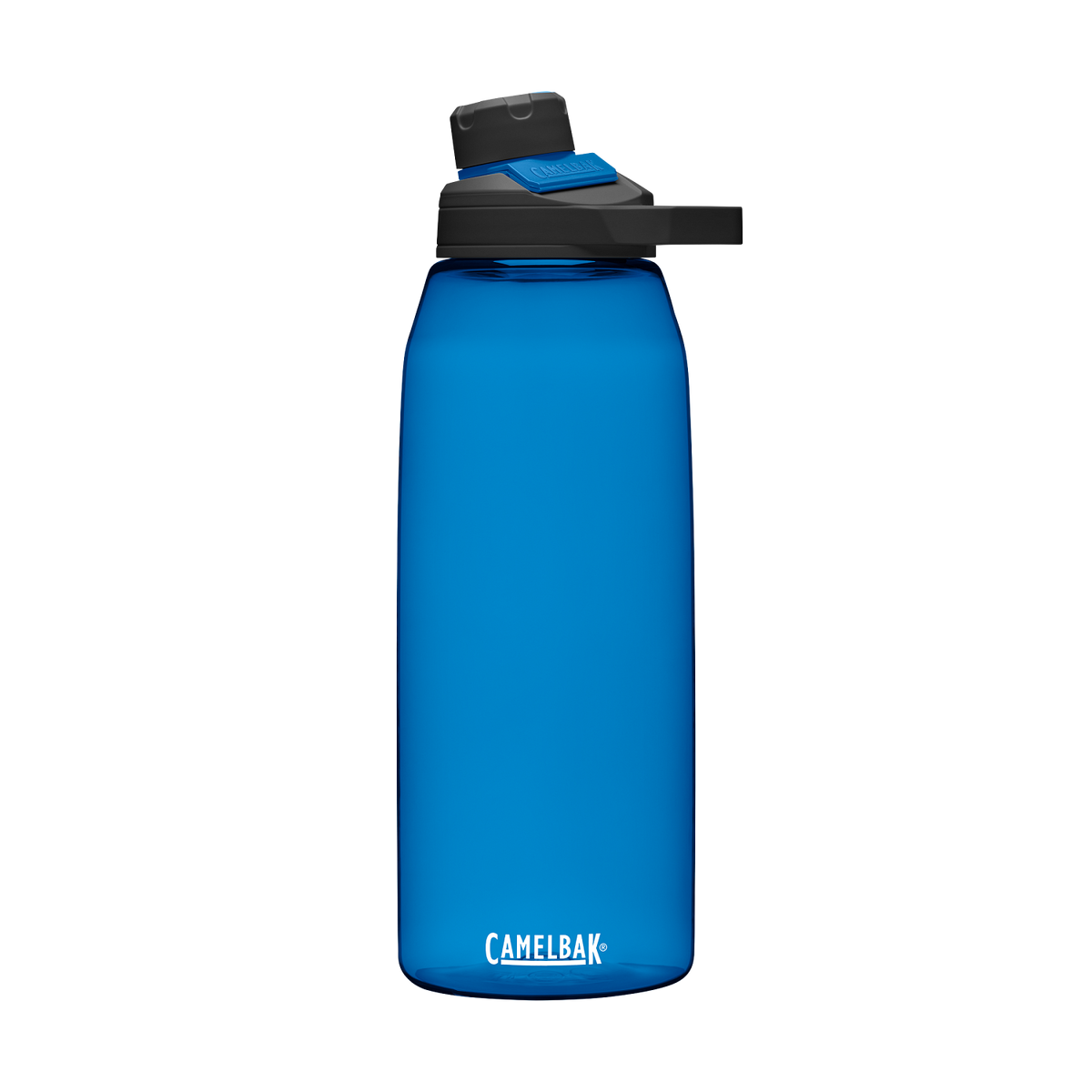 chute-mag-50oz-bottle-with-tritantm-renew-s3 1a80z6cuoe