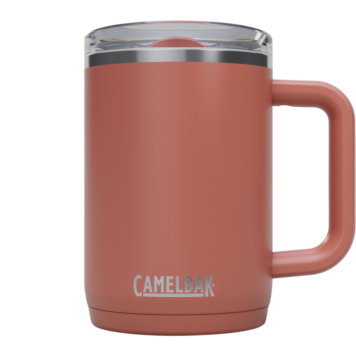 thrivetm-16-oz-mug-insulated-stainless-steel-n3 1i6nquvdtp