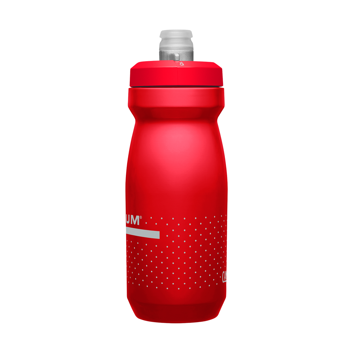 podium-21oz-bike-bottle-j0 1p0ms00hiu