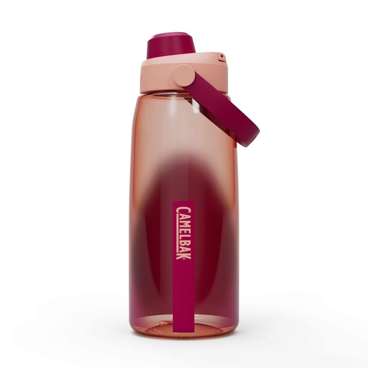 thrivetm-chug-32oz-bottle-with-tritantm-renew-h4 1vz85o3ipa