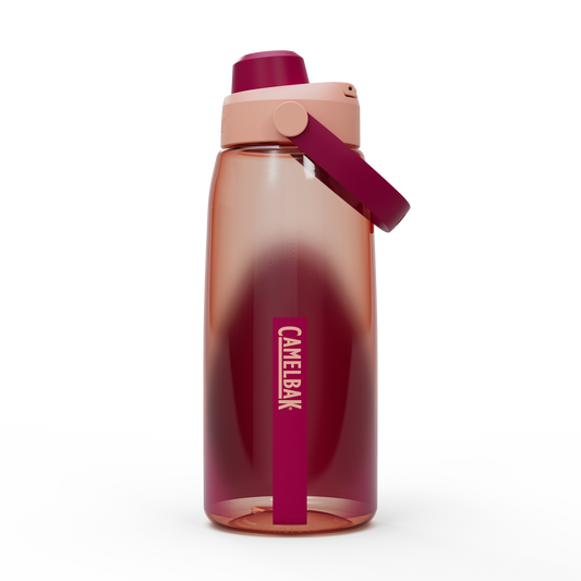 thrivetm-chug-32oz-bottle-with-tritantm-renew-h4 1vz85o3ipa