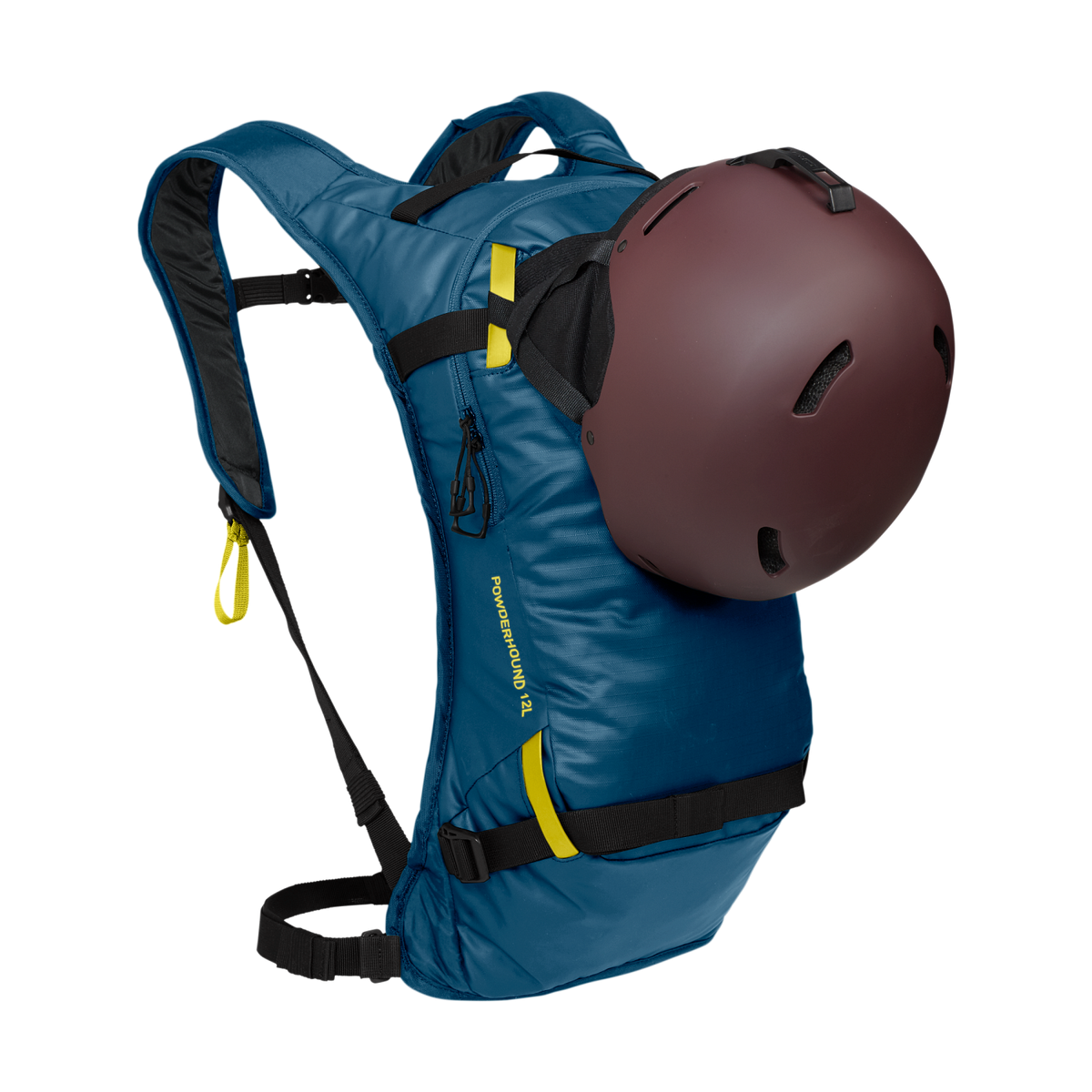 powderhound-tm-12-hydration-pack-e0 1xtti0yx5z