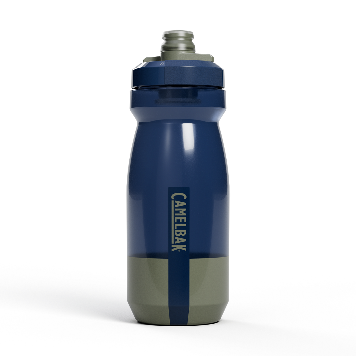podium-21oz-bike-bottle-j0 1zjnrohozz