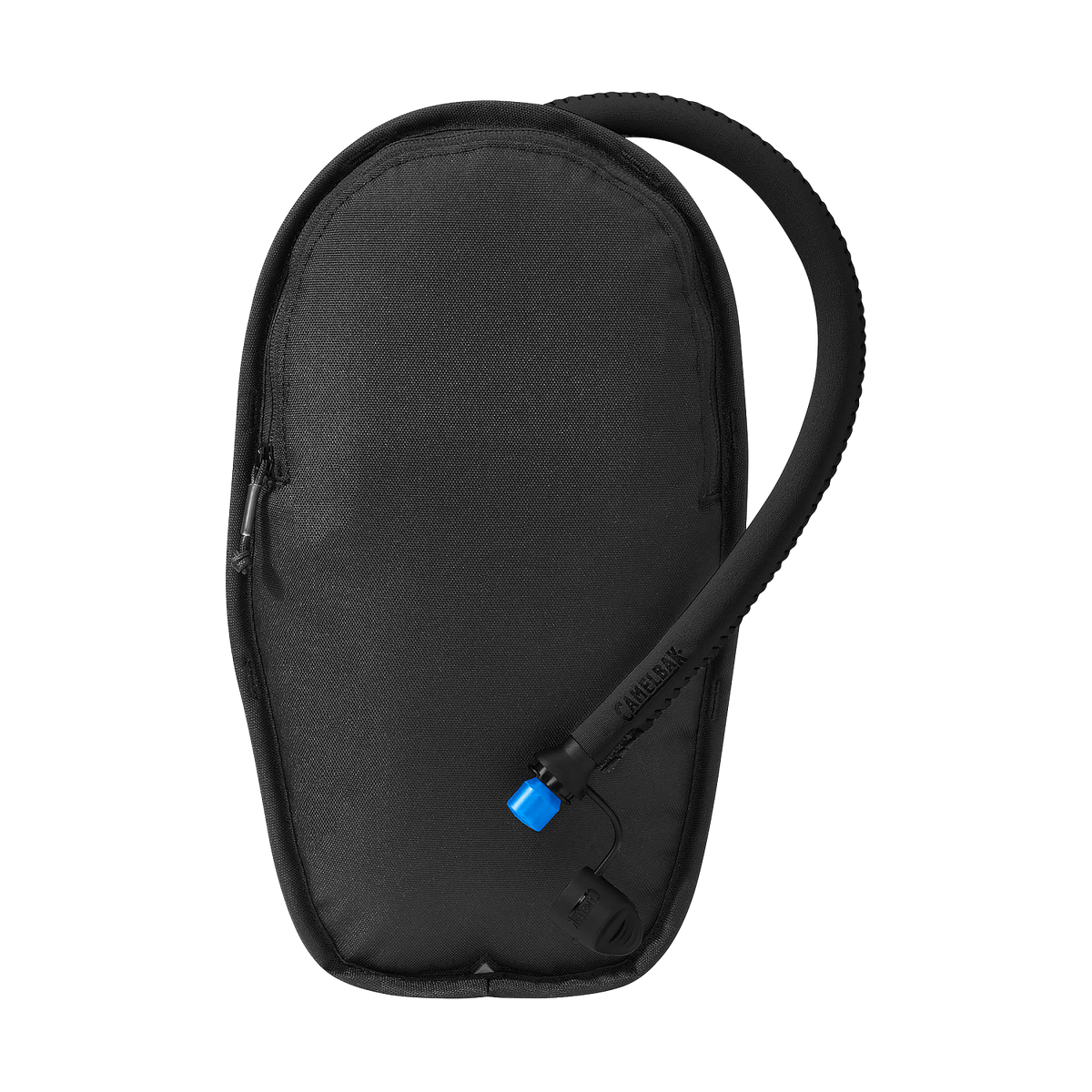 stoawaytm-2l-insulated-reservoir-r5 261bomz65o