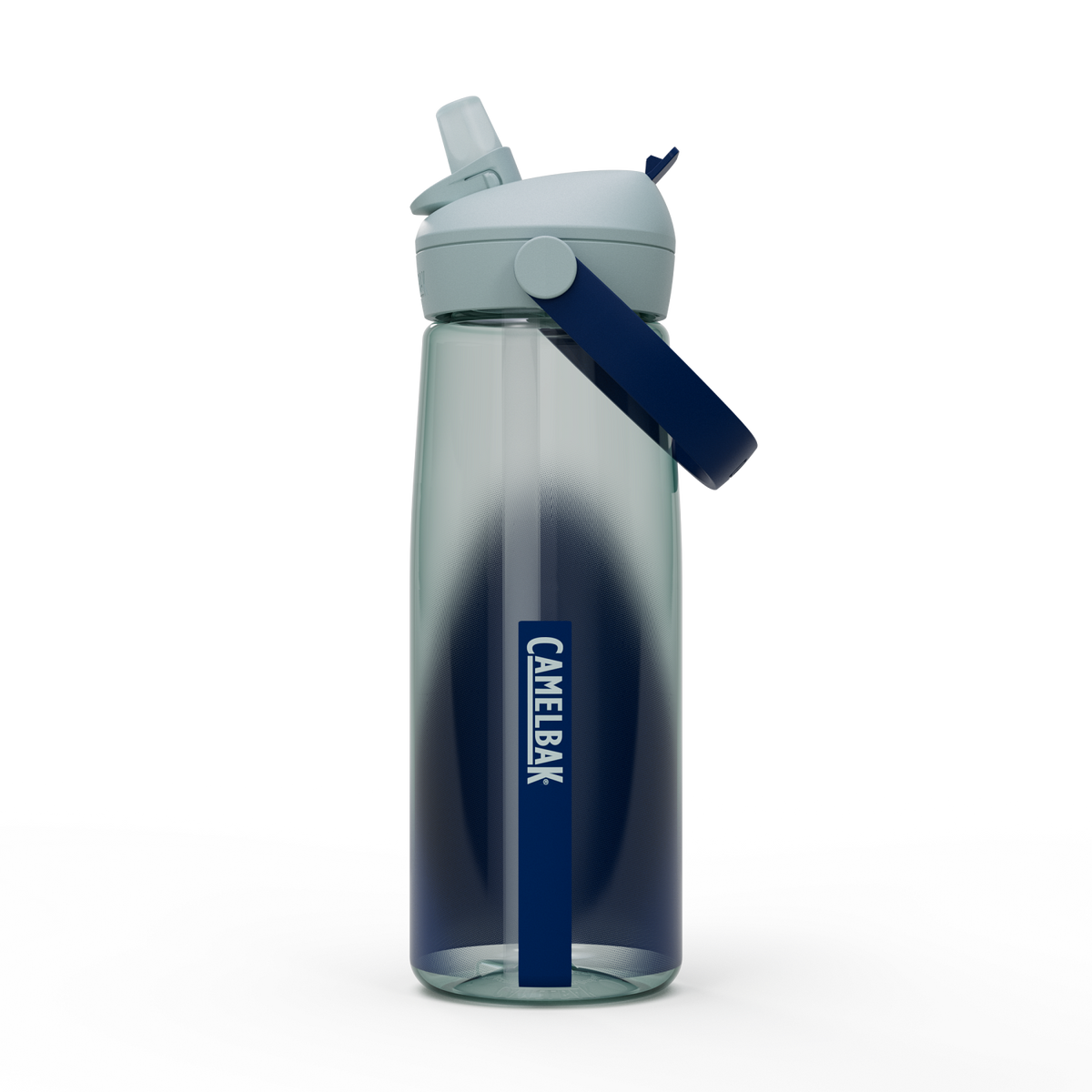 thrivetm-flip-straw-25oz-bottle-with-tritantm-renew-p9 2aleekll2z