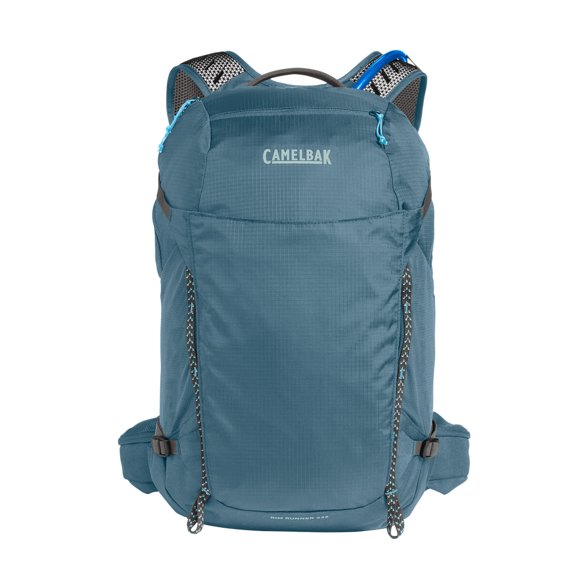 women-s-rim-runnertm-x28-hiking-hydration-pack-with-crux-2l-reservoir-h5 2aumd2ho1o
