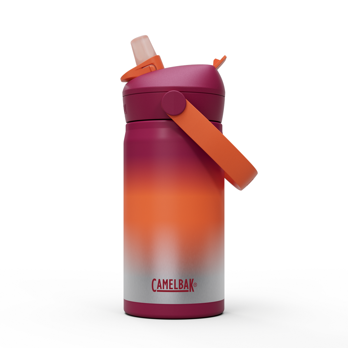 thrivetm-flip-straw-kids-12oz-bottle-insulated-stainless-steel-e2 2axfon2dpg