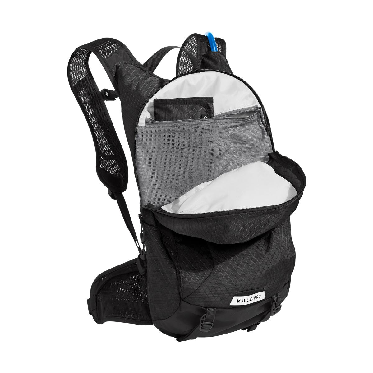 women-s-m-u-l-e-pro-14-100oz-k4 2bzmxbc0f7