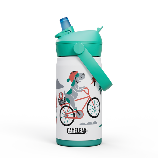 thrivetm-flip-straw-kids-12oz-bottle-insulated-stainless-steel-e2 2dbic4awxi