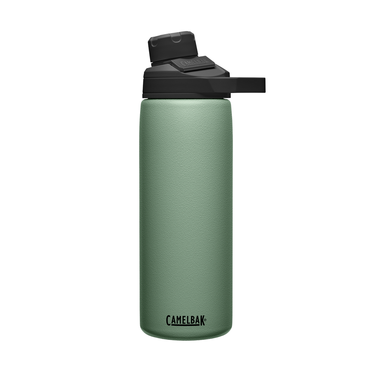chute-mag-20oz-water-bottle-insulated-stainless-steel-e2 2gu4l6tjs1