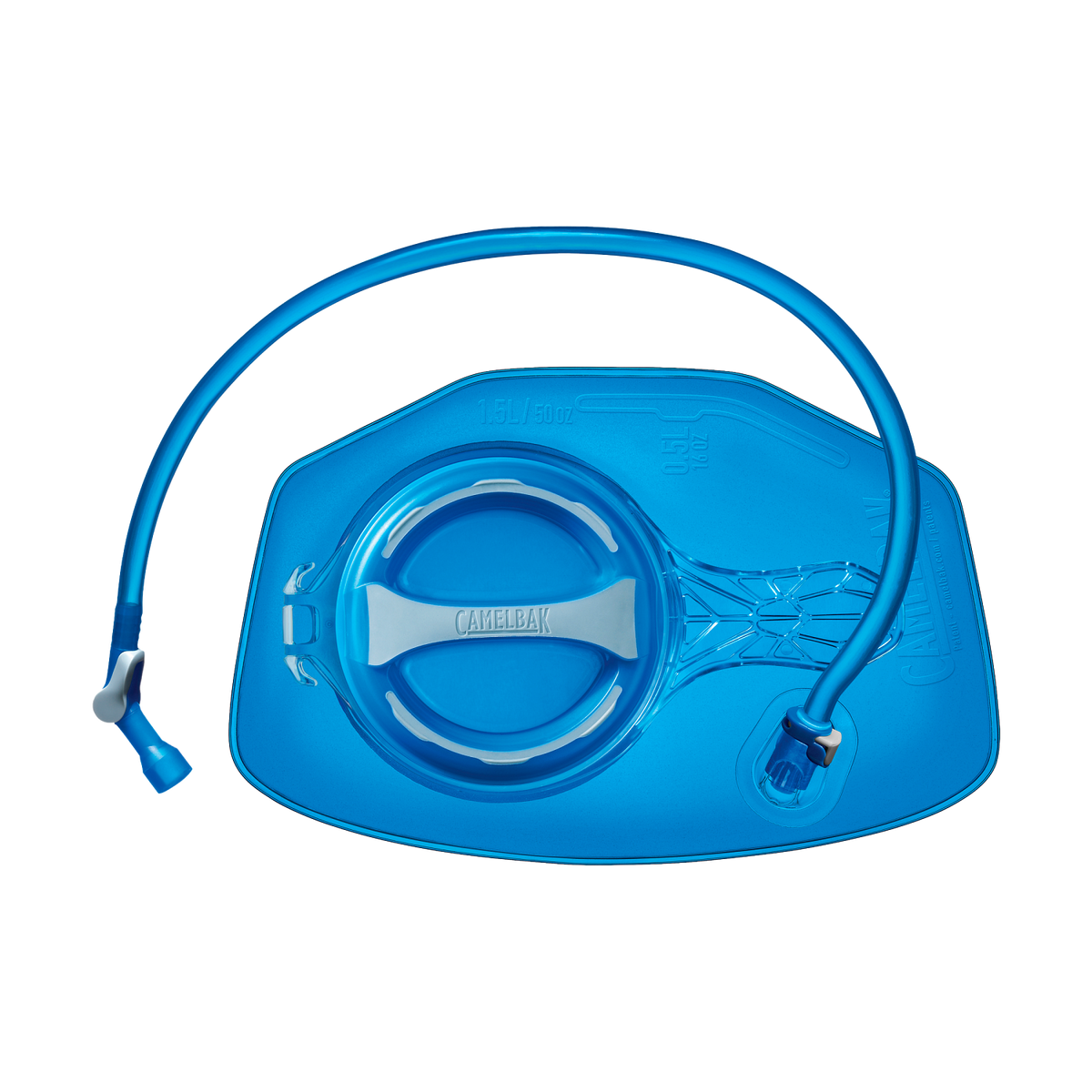 crux-lumbar-1-5l-reservoir-g4 2hoxcdslcy