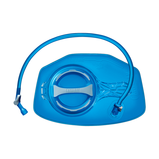 crux-lumbar-1-5l-reservoir-g4 2hoxcdslcy