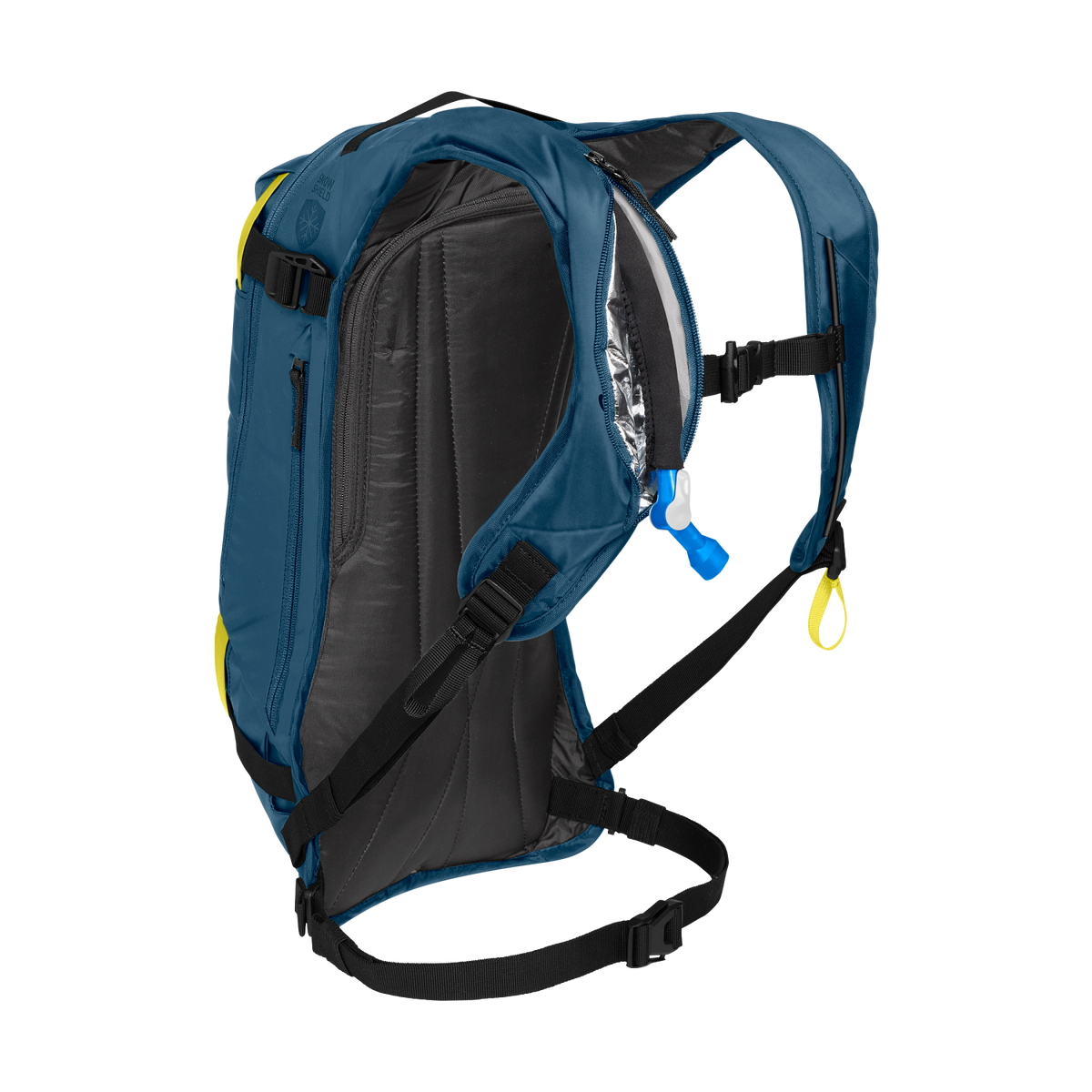 powderhound-tm-12-hydration-pack-e0 2ib4qedwbp