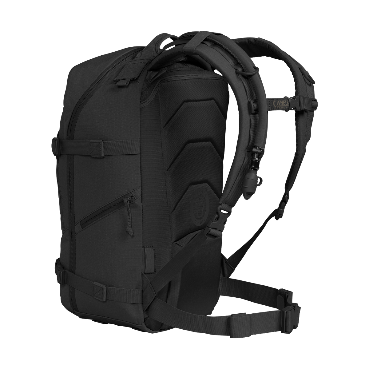 spartatm-100oz-mil-spec-crux-w5 2ibdm5ixhv