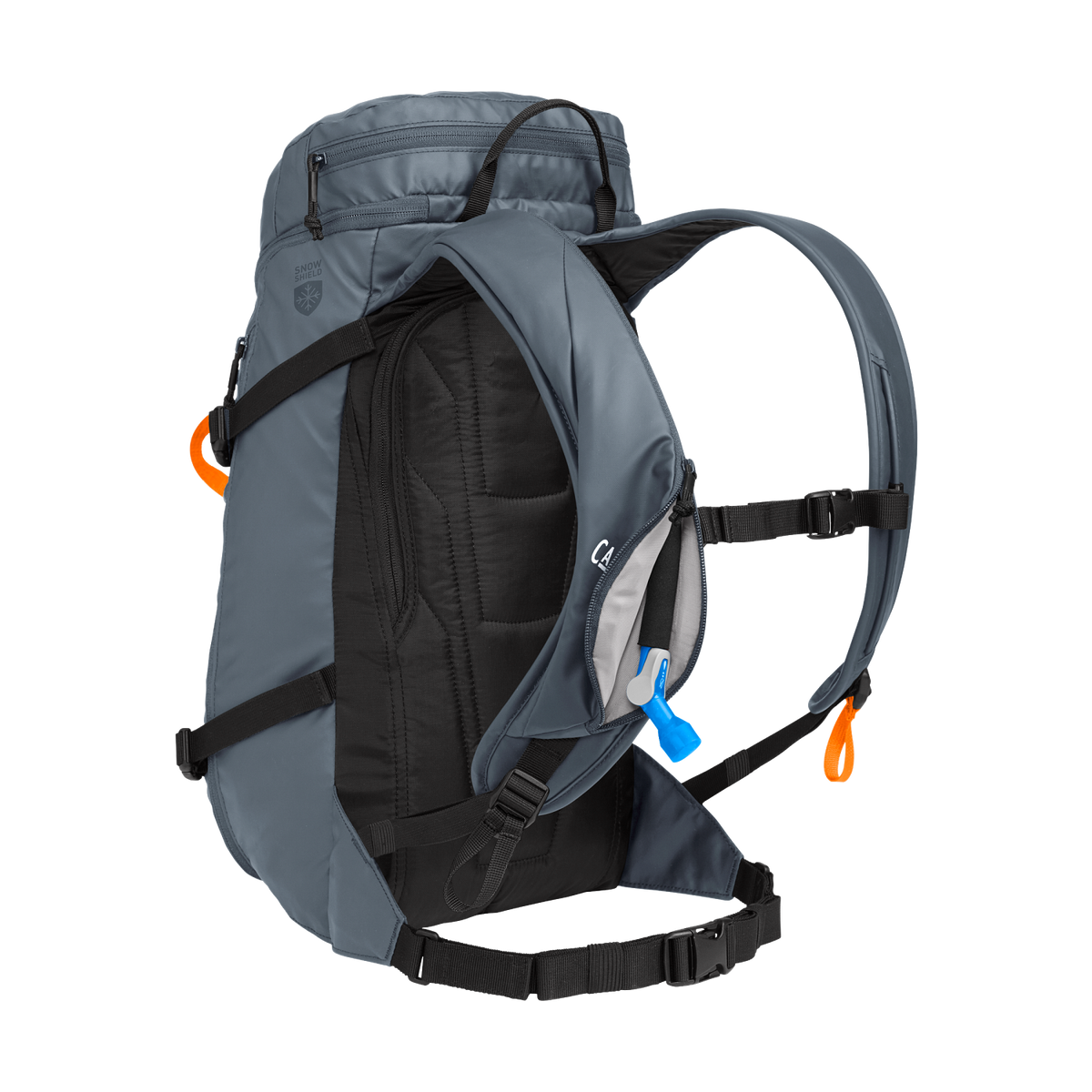 snoblasttm-22-hydration-pack-d8 2mcqkr0ctt