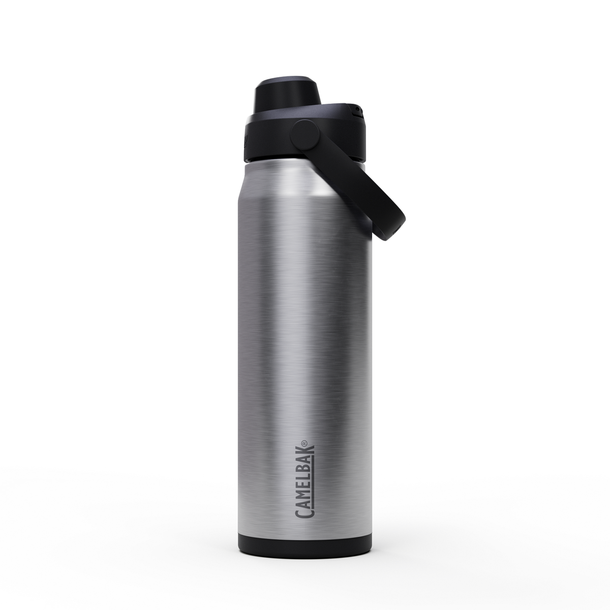 thrivetm-chug-25oz-bottle-insulated-stainless-steel-e4 2rfjeao9uu