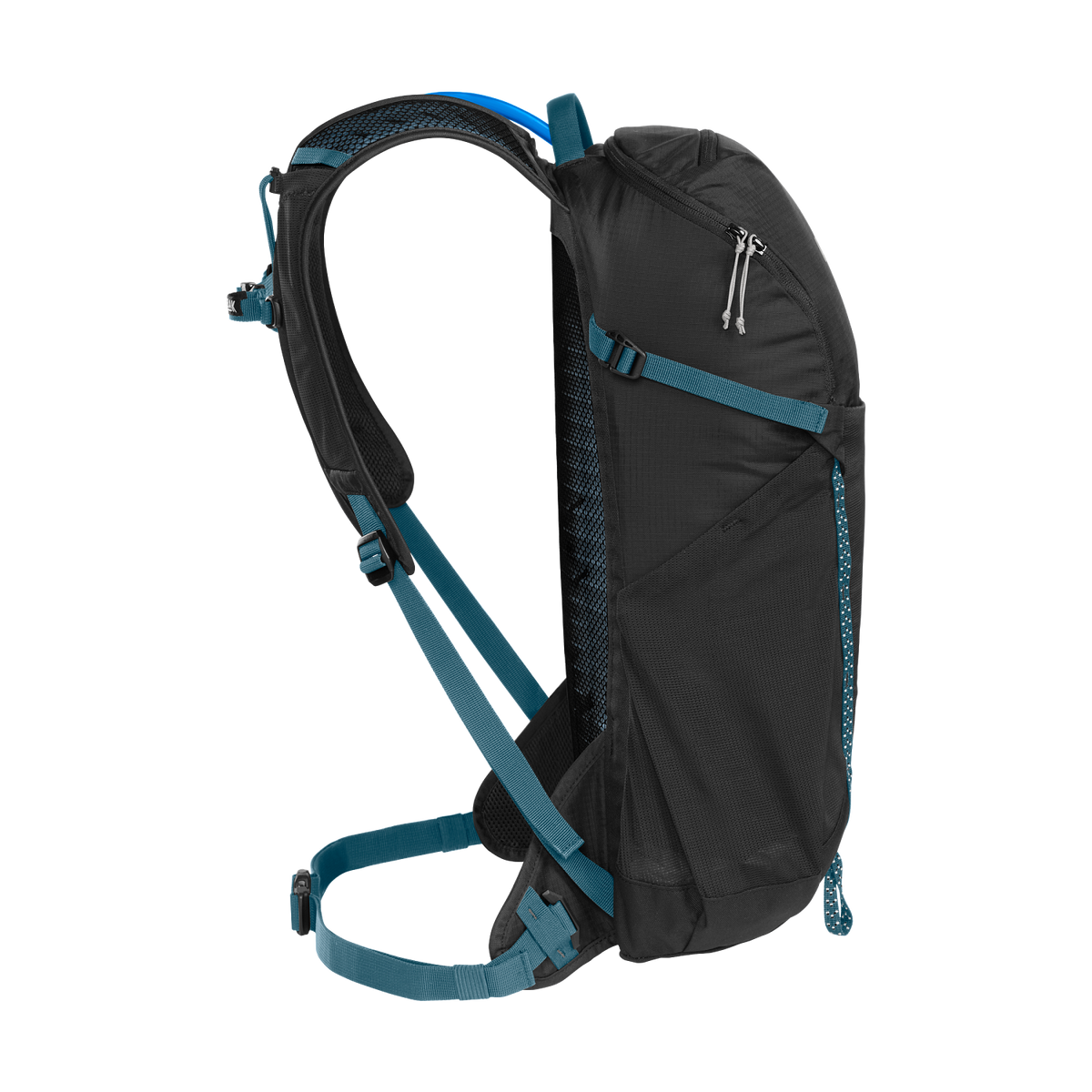 rim-runnertm-x22-hiking-hydration-pack-with-crux-1-5l-reservoir-m3 2ruk1u01wr