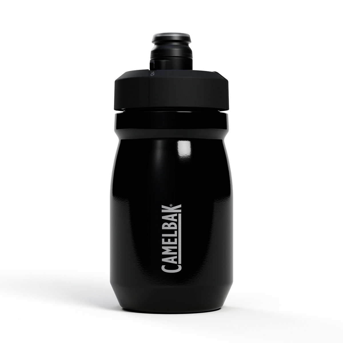 podium-steel-12oz-bike-bottle-w3 2tigwun4hy