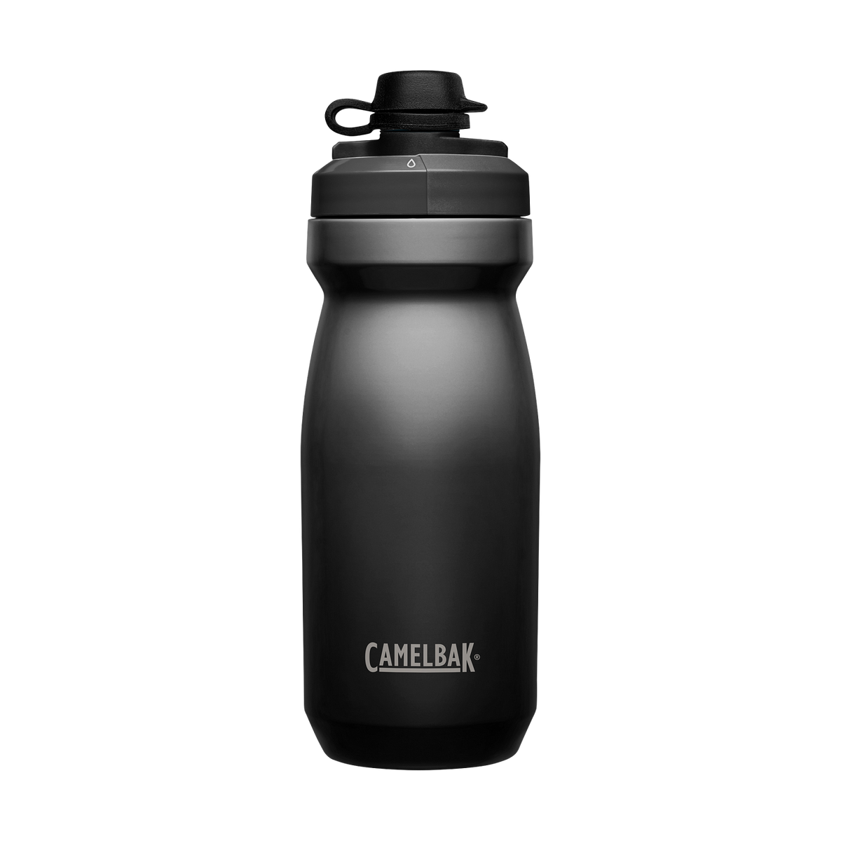 podium-dirt-series-21oz-bike-bottle-b3 33d9yxcvxf