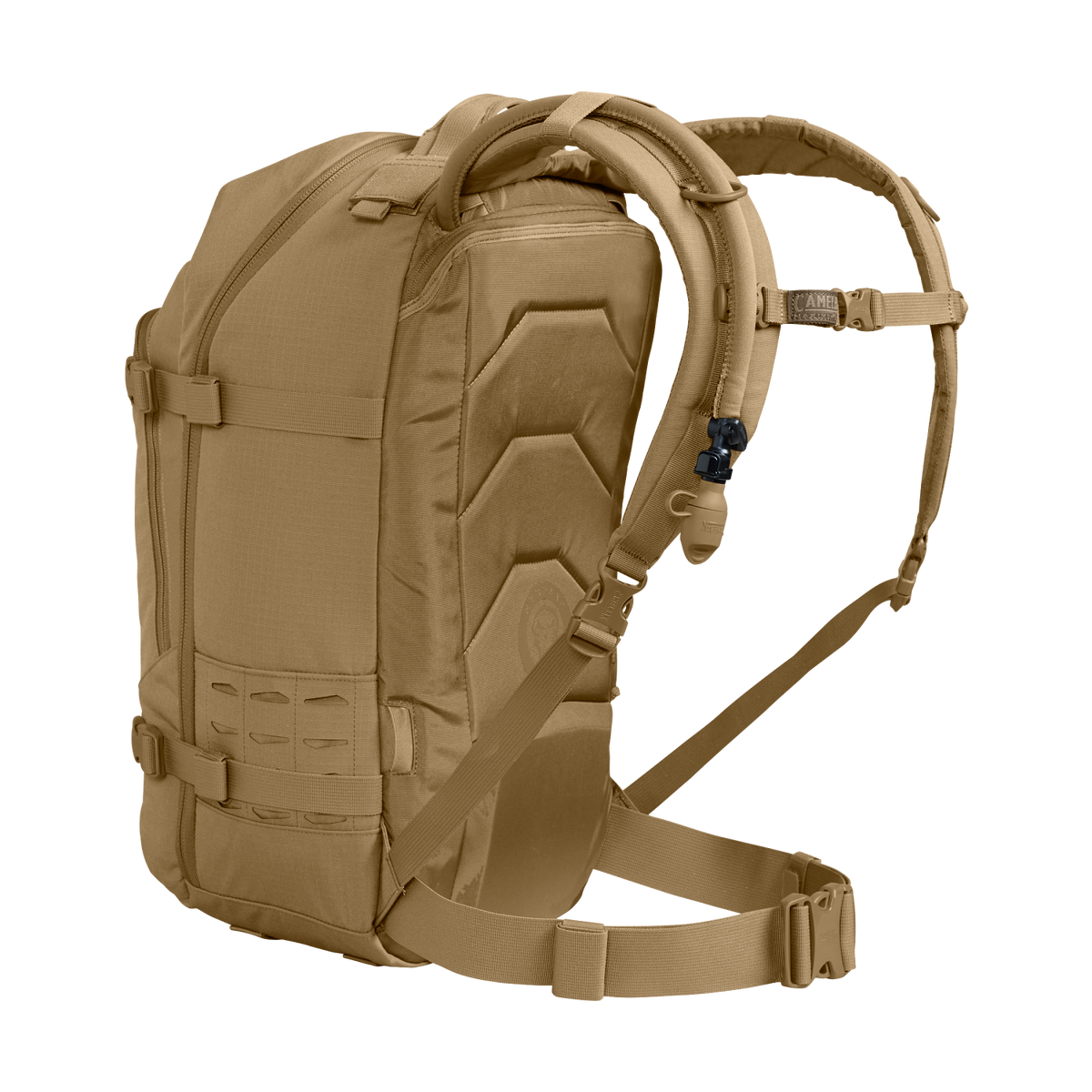 motherlodetm-100oz-mil-spec-crux-u4 3bhl20tl1r