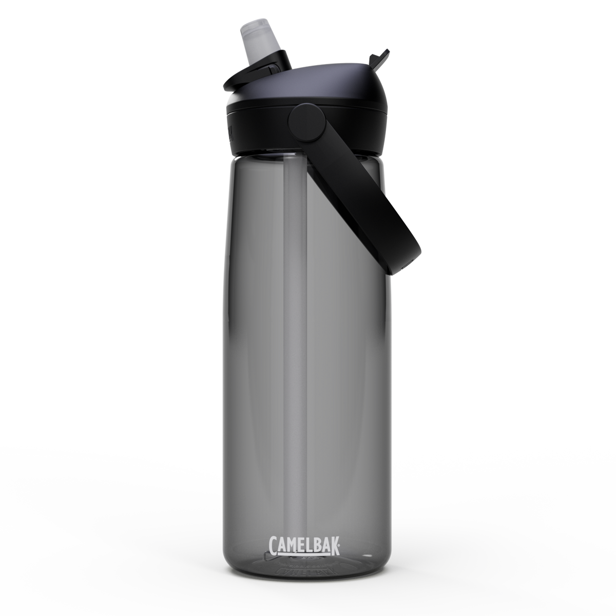 thrivetm-flip-straw-25oz-bottle-with-tritantm-renew-p9 3bnyoq1o9a
