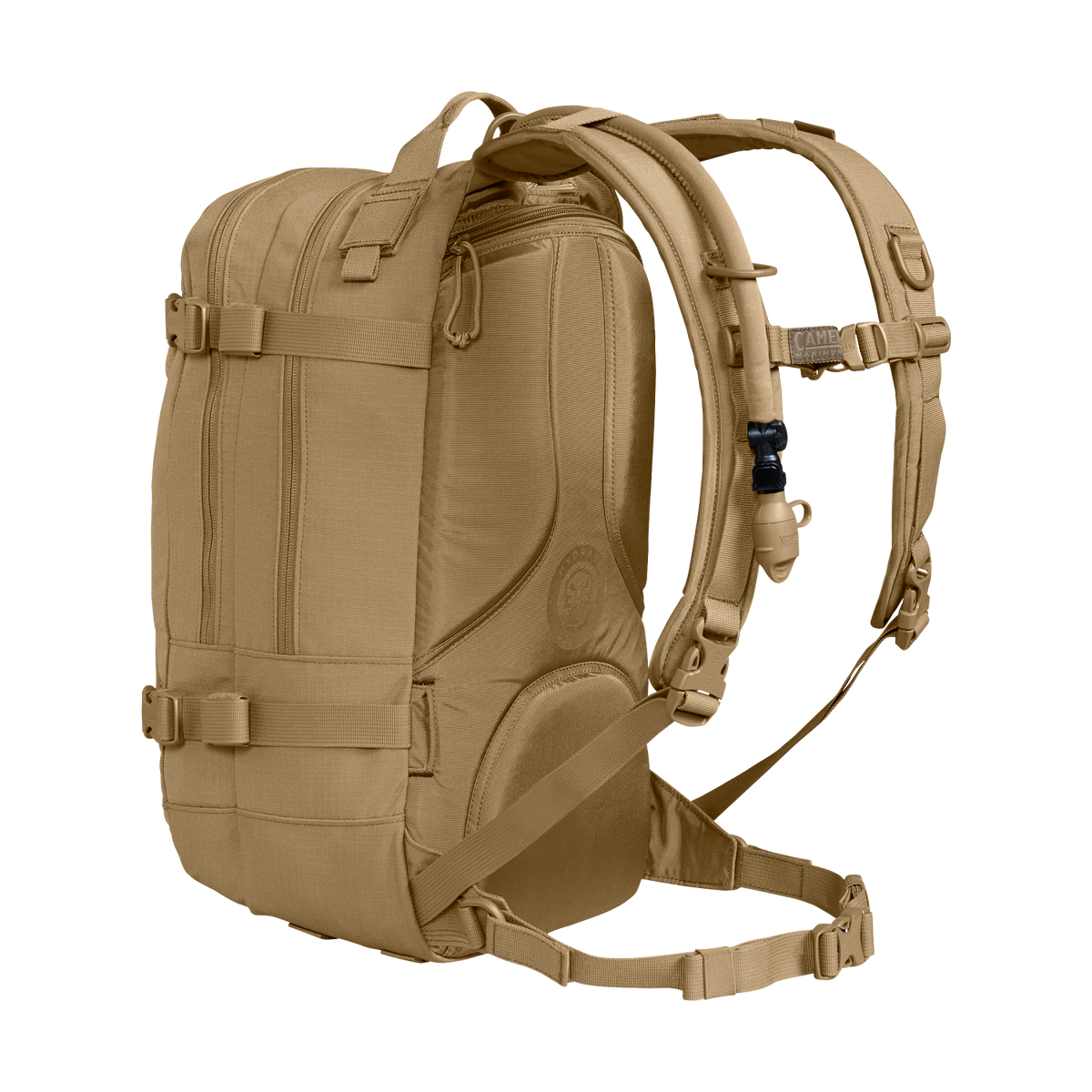 h-a-w-g-100oz-mil-spec-crux-n4 3lrxv2heh9