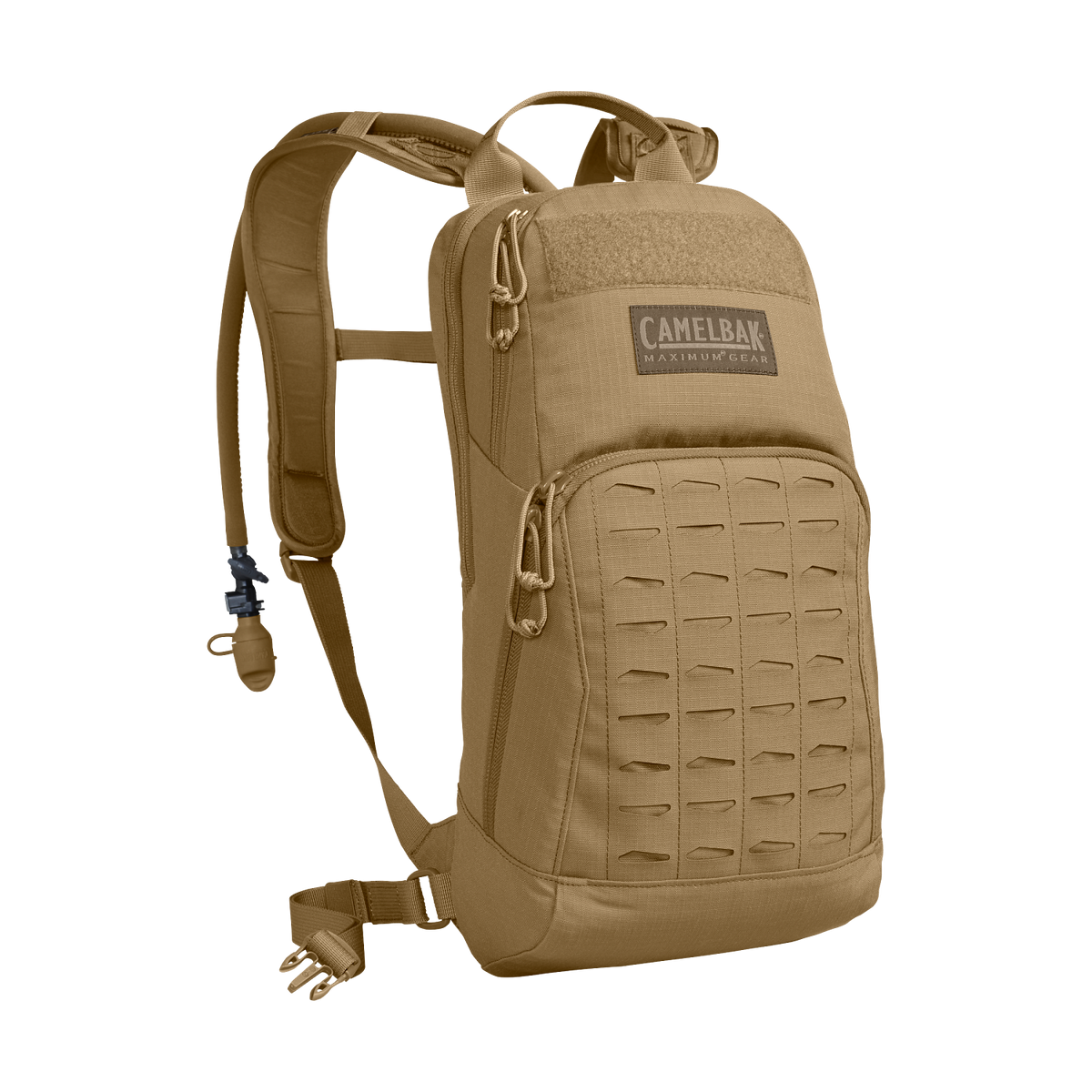 m-u-l-e-100oz-mil-spec-crux-h1 3odglduhke