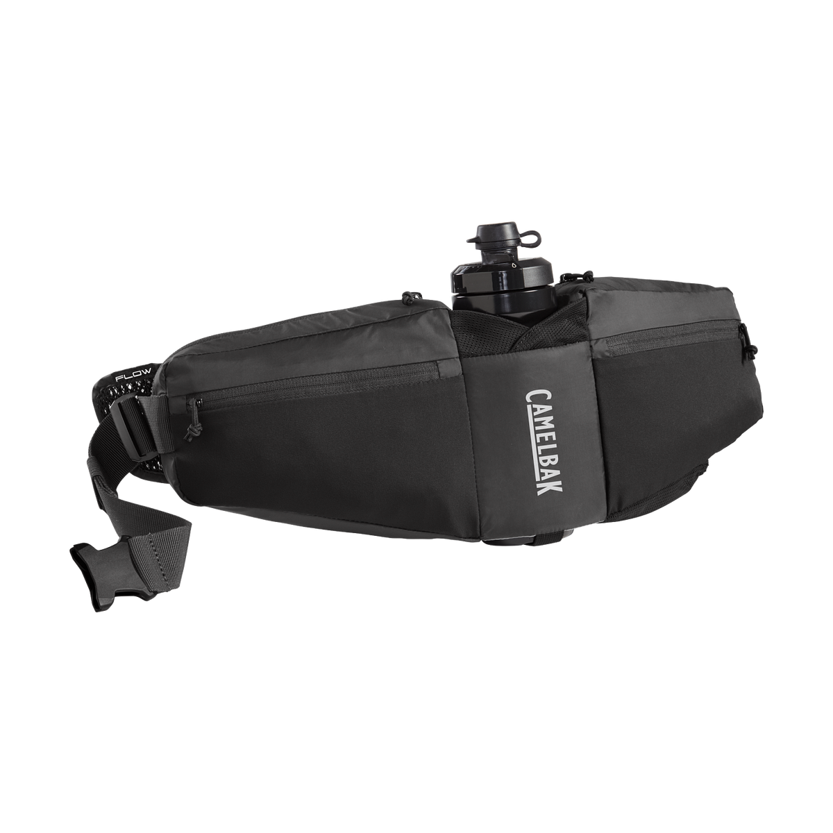 podium-flowtm-4-hydration-belt-e7 3r2tx5de0k