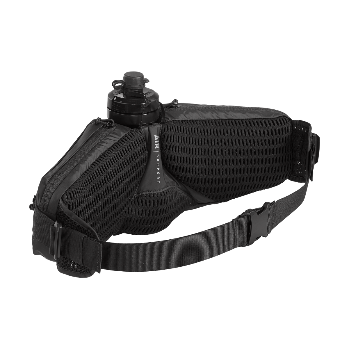 podium-flowtm-4-hydration-belt-e7 3wdpvwl3l3
