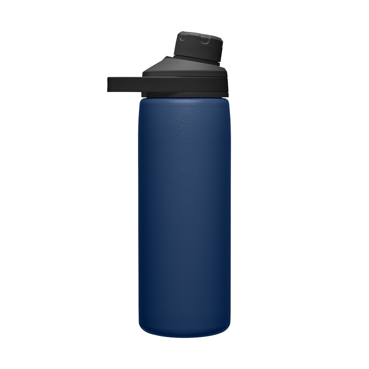 chute-mag-20oz-water-bottle-insulated-stainless-steel-e2 3zogb4esc8
