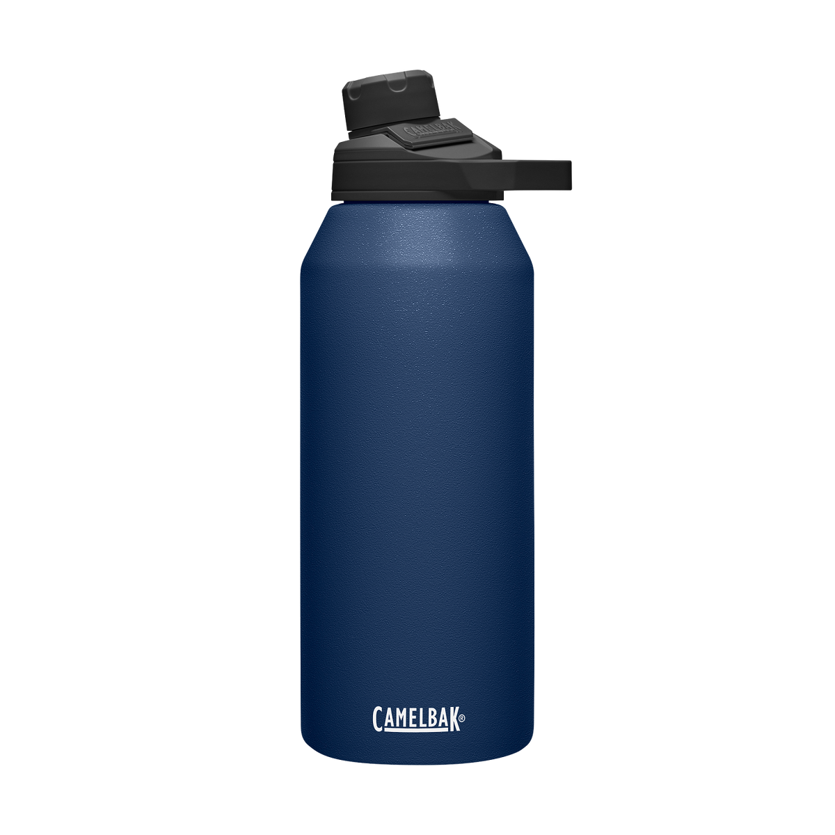 chute-mag-40oz-water-bottle-insulated-stainless-steel-n6 40ava01wvg