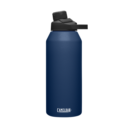 chute-mag-40oz-water-bottle-insulated-stainless-steel-n6 40ava01wvg