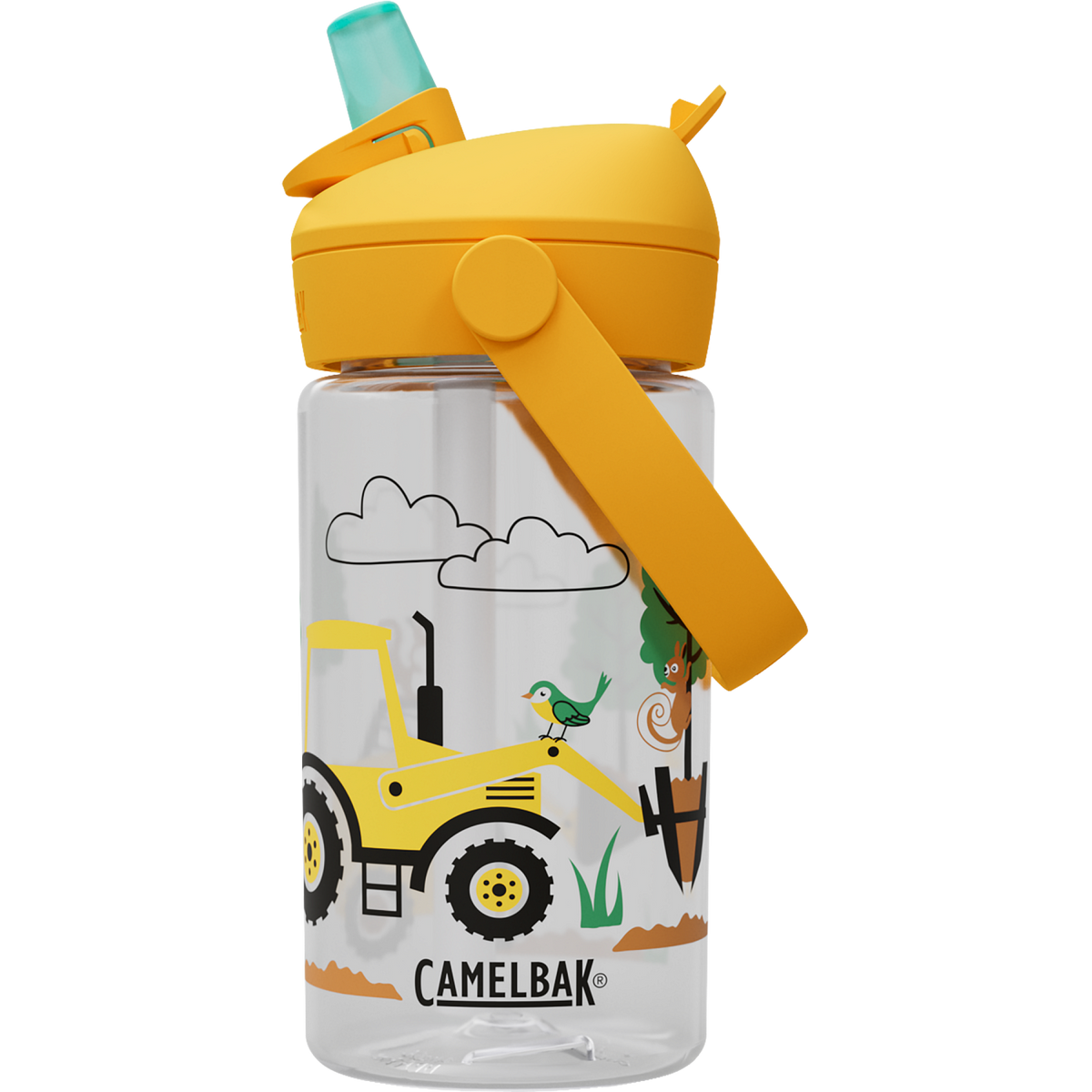 thrivetm-flip-straw-kids-14oz-bottle-with-tritantm-renew-f8 41xuii1bhe