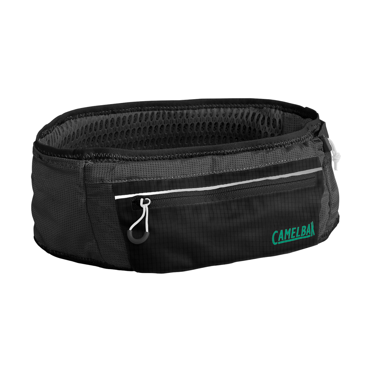 ultratm-belt-17oz-r0 438ldcrnot