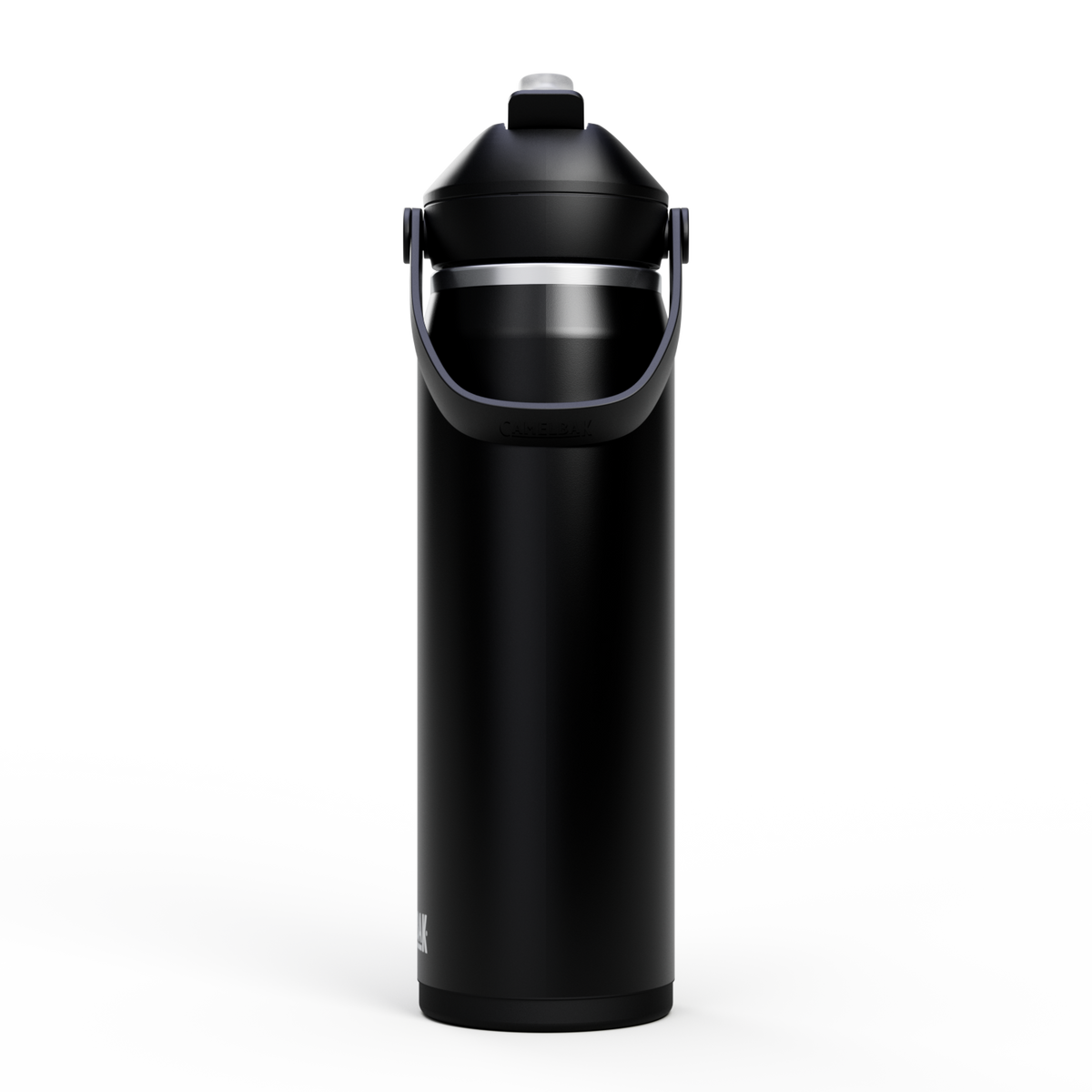 thrivetm-flip-straw-25oz-bottle-insulated-stainless-steel-y9 46sr1qmwl4