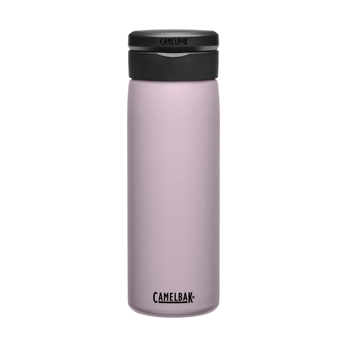 fit-cap-20oz-water-bottle-insulated-stainless-steel-i5 4lfx9xlcqc