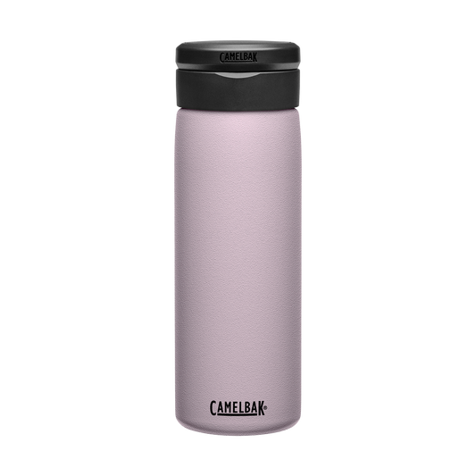fit-cap-20oz-water-bottle-insulated-stainless-steel-i5 4lfx9xlcqc