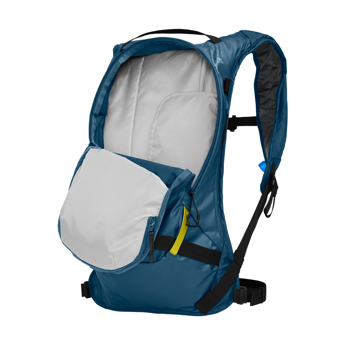 powderhound-tm-12-hydration-pack-e0 4sv893krsw