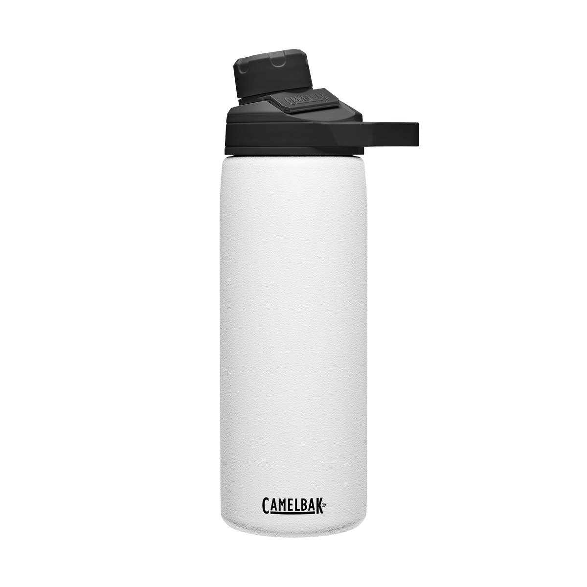 chute-mag-20oz-water-bottle-insulated-stainless-steel-e2 4vtrkc2lsk